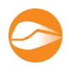 Anytrip logo