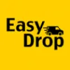 EasyDrop logo