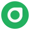 Tripgo logo